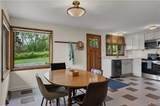 8266 Brimfield Street - Photo 16
