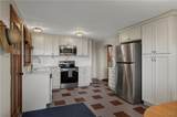 8266 Brimfield Street - Photo 17