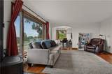 8266 Brimfield Street - Photo 18