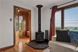 8266 Brimfield Street - Photo 19