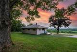 8266 Brimfield Street - Photo 2
