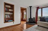 8266 Brimfield Street - Photo 20