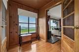 8266 Brimfield Street - Photo 21