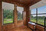 8266 Brimfield Street - Photo 22