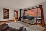 8266 Brimfield Street - Photo 23