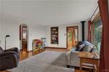 8266 Brimfield Street - Photo 24