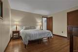 8266 Brimfield Street - Photo 25