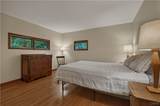 8266 Brimfield Street - Photo 26