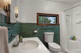 8266 Brimfield Street - Photo 27