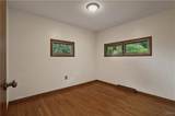 8266 Brimfield Street - Photo 28