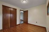 8266 Brimfield Street - Photo 29