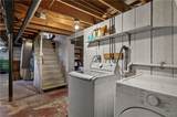 8266 Brimfield Street - Photo 30