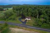 8266 Brimfield Street - Photo 31