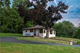 8266 Brimfield Street - Photo 32