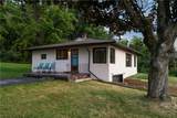 8266 Brimfield Street - Photo 4