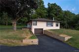 8266 Brimfield Street - Photo 6