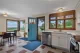 8266 Brimfield Street - Photo 7