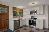8266 Brimfield Street - Photo 8