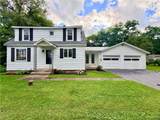 3729 Prospect Street - Photo 1