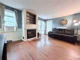 3729 Prospect Street - Photo 10