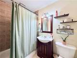3729 Prospect Street - Photo 11