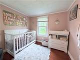 3729 Prospect Street - Photo 12