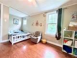 3729 Prospect Street - Photo 13