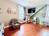 3729 Prospect Street - Photo 14