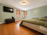 3729 Prospect Street - Photo 15