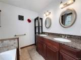 3729 Prospect Street - Photo 16