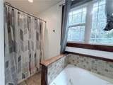 3729 Prospect Street - Photo 17
