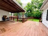 3729 Prospect Street - Photo 19