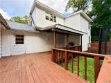 3729 Prospect Street - Photo 2
