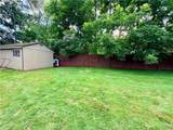 3729 Prospect Street - Photo 20