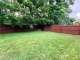 3729 Prospect Street - Photo 21