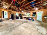 3729 Prospect Street - Photo 22
