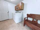 3729 Prospect Street - Photo 3