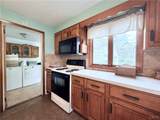 3729 Prospect Street - Photo 4