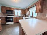 3729 Prospect Street - Photo 5