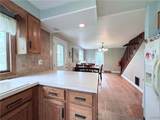 3729 Prospect Street - Photo 6