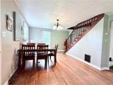 3729 Prospect Street - Photo 7
