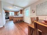 3729 Prospect Street - Photo 8
