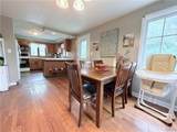 3729 Prospect Street - Photo 9
