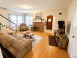 2656 Oneida Street - Photo 11
