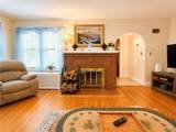2656 Oneida Street - Photo 12
