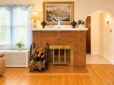 2656 Oneida Street - Photo 13