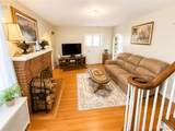 2656 Oneida Street - Photo 14