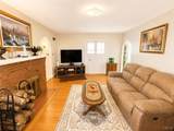 2656 Oneida Street - Photo 15