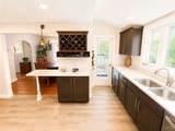 2656 Oneida Street - Photo 16