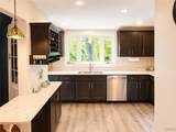 2656 Oneida Street - Photo 17